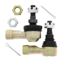 Tie Rod End Kit
