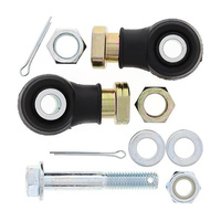 Tie Rod End Kit for Polaris Xplorer 300 4x4 1998 1999
