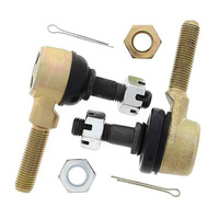 Tie Rod End Kit