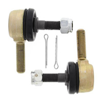 Tie Rod End Kit