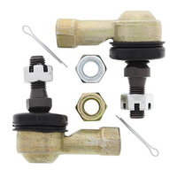 Tie Rod End Kit for Polaris Predator 90 90cc 2003 2004 2005 2006