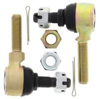 TIE ROD END KIT 51-1027