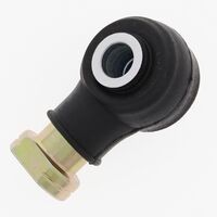 TIE ROD END KIT 51-1030 OUTER ONLY