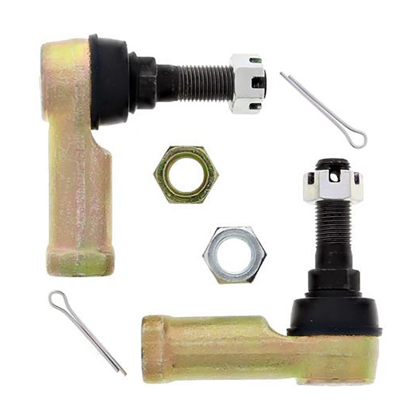 All Balls Tie Rod End Kit for 2013-2020 Can-Am OUTLANDER 650 XT 4X4