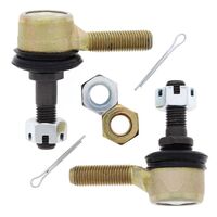 TIE ROD END KIT 51-1035