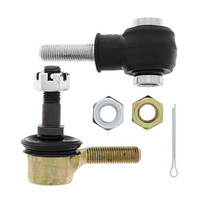 Tie Rod End Kit