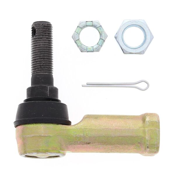 All Balls Outer Tie Rod End Kit for 2008-2013 Yamaha YXR700FA RHINO 700