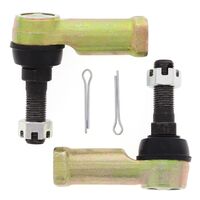 TIE ROD END KIT 51-1037