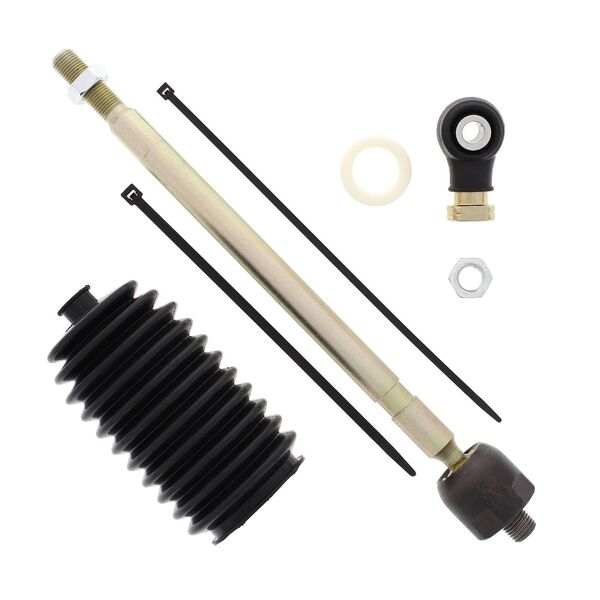 All Balls Rack Tie Rod Kit Left for 2012-2018 Polaris 570 RZR EFI