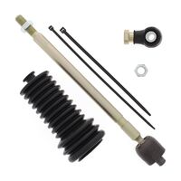 TIE ROD END KIT 51-1039-R