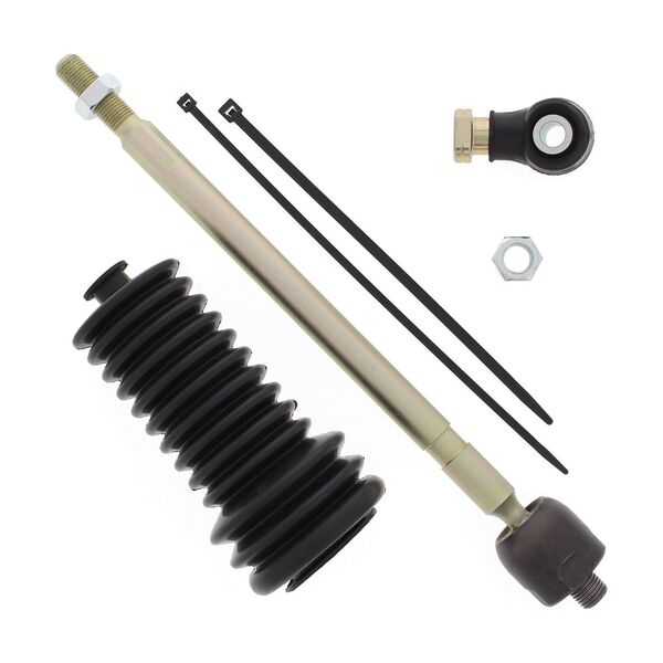 All Balls Rack Tie Rod Kit Right for 2009 Polaris 800 RZR 800 BEFORE 31/12/09