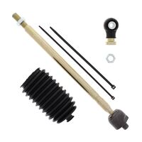 TIE ROD END KIT 51-1040-L
