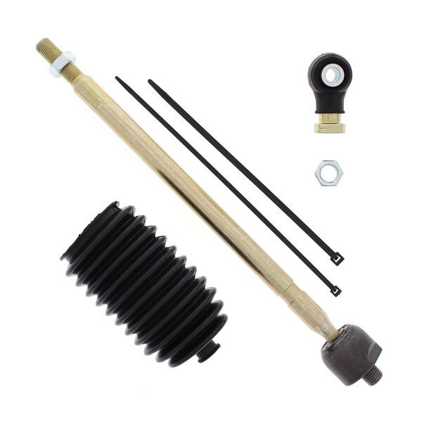 All Balls Rack Tie Rod Kit Left for 2006-2009 Polaris 700 RANGER 6X6 EFI