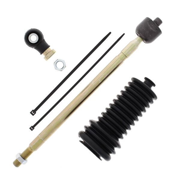 All Balls Rack Tie Rod Kit Right for 2006-2007 Polaris 500 RANGER 4X4 AFTER 28/08/06