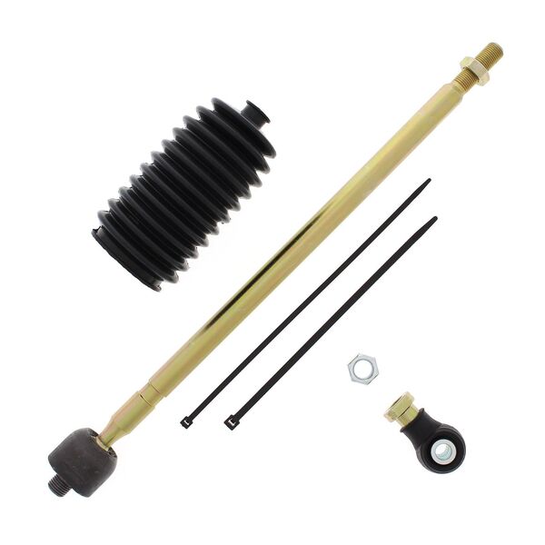 All Balls Rack Tie Rod Kit Left for 2011-2014 Polaris 800 RANGER 6X6