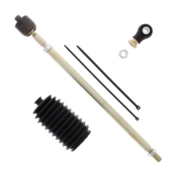 All Balls Rack Tie Rod Kit Left for 2010 Polaris 800 RZR S AFTER 22/03/10