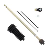 TIE ROD END KIT 51-1042-R