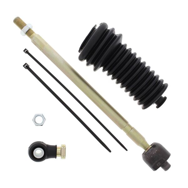 All Balls Rack Tie Rod Kit Right for 2014 Polaris 570 RANGER CREW