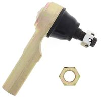TIE ROD END OUTER 51-1045