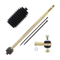 TIE ROD END KIT LEFT 51-1047-L