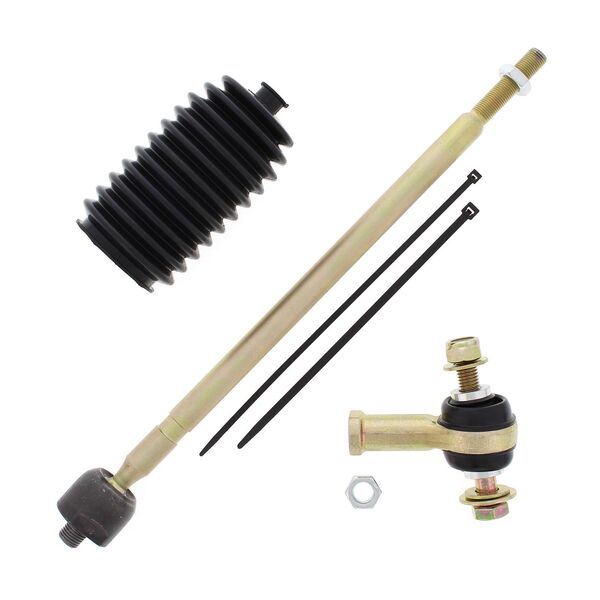 All Balls Tie Rod End Kit for 2013 Can-Am COMMANDER 800 STD