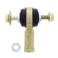 TIE ROD END KIT 51-1048