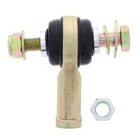 Tie Rod End Kit