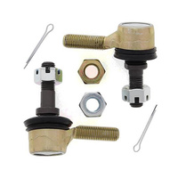 Tie Rod End Kit