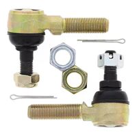 TIE ROD END UPGRADE KIT REPLACEMENT ENDS 51-1052