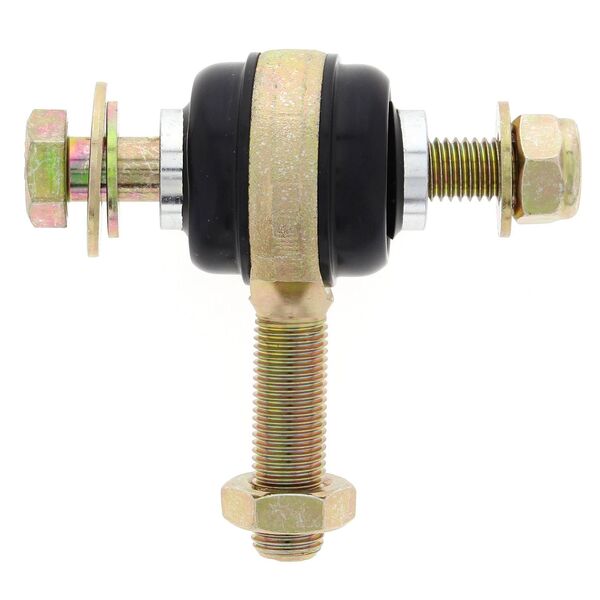 All Balls Rack Tie Rod Kit Right for 2013-2018 Can-Am MAVERICK 1000