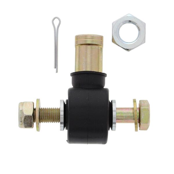 All Balls Outer Tie Rod End Kit for 2016 Polaris RANGER EV 4X4