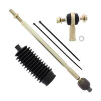 Rack Tie Rod End Kit - Can-AM 800/1000 Commander 13-15 LeftSide