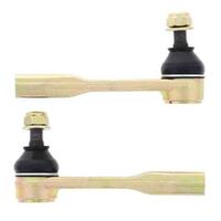 Tie Rod End Kit - Polaris RZR 900/1000