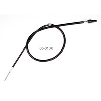 Speedo Cable for Yamaha Virago XV750 1988-1998 | XV1000 1985 | XV1100 1986 -1998