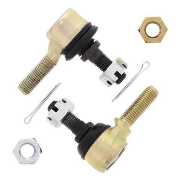 All Balls Tie Rod End Kit for 2016-2017 Arctic Cat ALTERRA 550