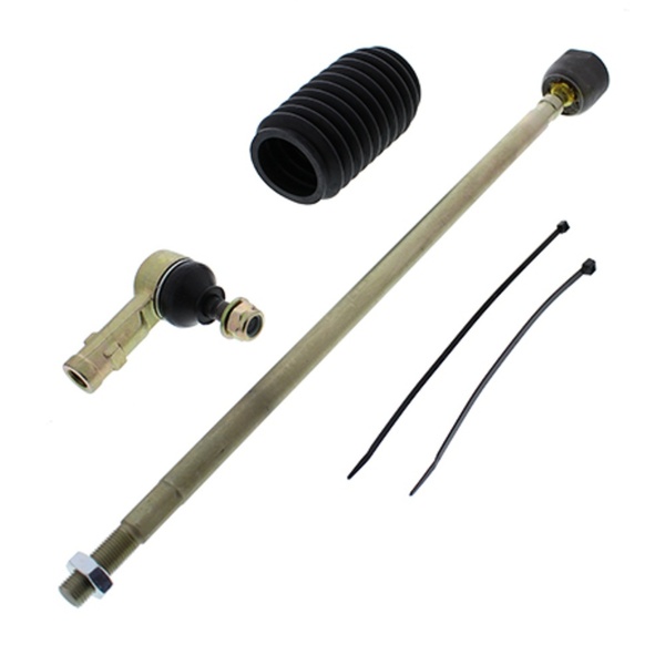 All Balls Rack Tie Rod Kit Left for 2016 Polaris 1000 RZR XP TURBO