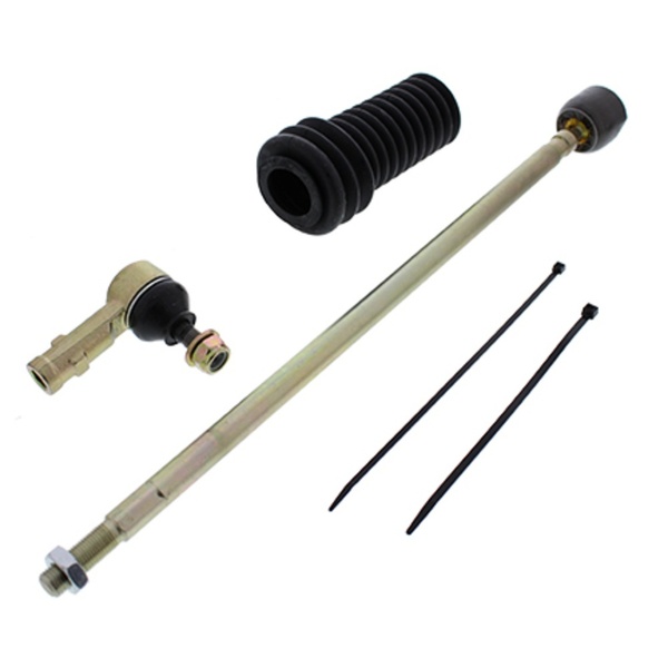 All Balls Rack Tie Rod Kit Right for 2015-2016 Polaris 1000 RZR XP 4