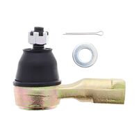 Tie Rod End Kit