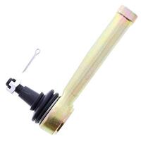 Outer Tie Rod End Kit - Yamaha YXZ1000R