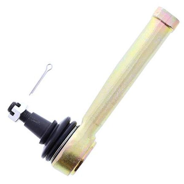 All Balls Outer Tie Rod End Kit for 2021-2022 Yamaha YXF1000PSE WOLVERINE RMAX 4