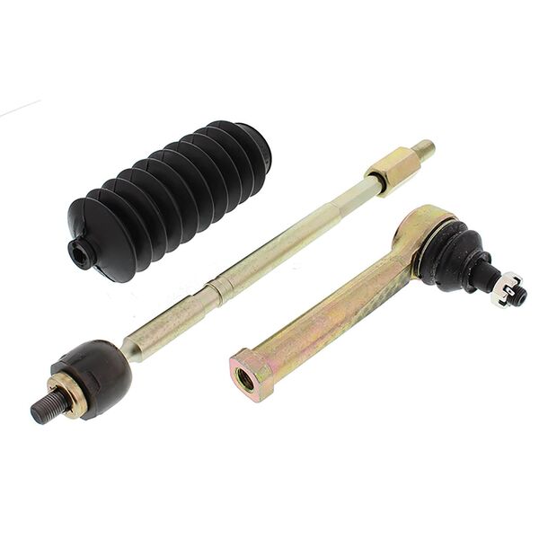All Balls Rack Tie Rod Kit for 2016 Yamaha YXZ1000R