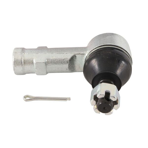 All Balls Tie Rod End Kit for 2011 KUBOTA RTV500