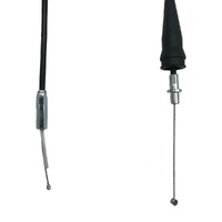 Throttle Cable for Yamaha IT425 1980 | YZ125 1978 | YZ250 1978 1979 1980