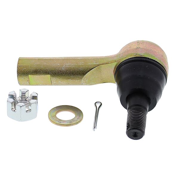 All Balls Tie Rod End Kit for 2014-2023 Kawasaki KRF800 TERYX 800 4X4