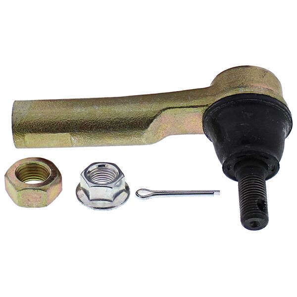 All Balls Outer Tie Rod End Kit for 2015-2021 Honda SXS500 PIONEER 500