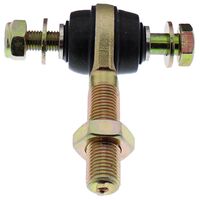 TIE ROD END KIT - OUTER ONLY