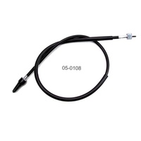 Motion Pro SRX250 for Yamaha Speedo Cable (05-0108)
