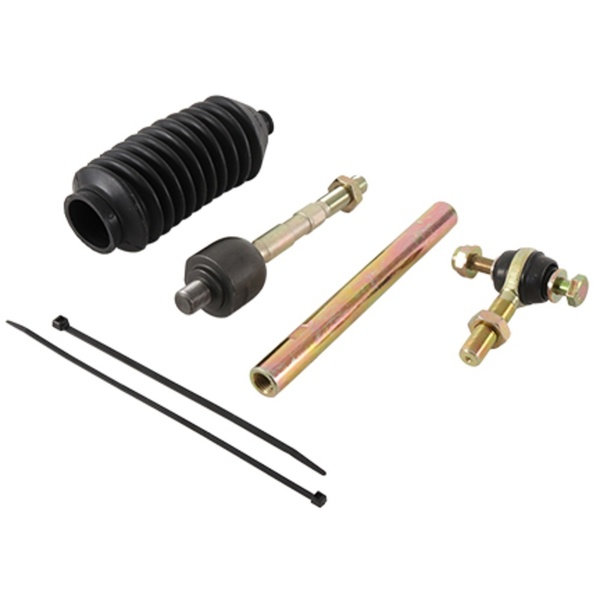 All Balls Rack Tie Rod Kit Right for 2018-2019 Can-Am MAVERICK 1000 TRAIL DPS
