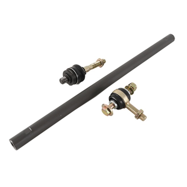 All Balls Rack Tie Rod Kit for 2020-2021 Can-Am MAVERICK X3 MAX XRS TURBO RR