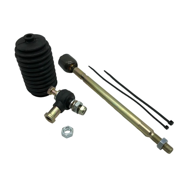 All Balls Rack Tie Rod Kit Left for 2019-2021 Polaris 570 RZR EFI